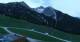 Seefeld in Tirol 19.05.2025 21:10