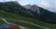 Seefeld in Tirol 05.07.2025 21:10