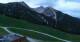 Seefeld in Tirol 14.06.2025 21:10
