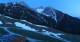 Seefeld in Tirol 29.04.2025 21:10