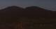Söll 30.04.2025 21:10