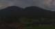 Söll 11.07.2025 21:10