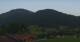 Söll 08.06.2025 21:10