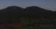 Söll 10.05.2025 21:10