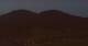 Söll 29.04.2025 21:10