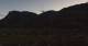 Ramsau im Zillertal 05.05.2026 21:20
