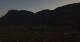 Ramsau im Zillertal 30.04.2025 21:10