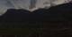 Ramsau im Zillertal 12.07.2025 21:21