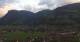 Ramsau im Zillertal 01.07.2025 21:10