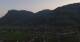 Ramsau im Zillertal 08.06.2025 21:10