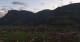 Ramsau im Zillertal 02.07.2025 21:10