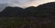 Ramsau im Zillertal 20.05.2025 21:10
