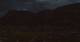 Ramsau im Zillertal 14.06.2025 21:10
