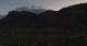 Ramsau im Zillertal 10.05.2025 21:10