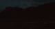 Ramsau im Zillertal 29.04.2025 21:10