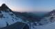 Sölden 08.06.2025 21:10
