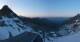 Sölden 09.06.2025 21:10