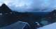 Sölden 14.07.2025 21:21
