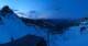 Sölden 29.04.2025 21:10