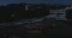Rohrberg 30.04.2025 21:10
