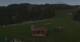 Rohrberg 19.05.2025 21:10
