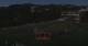 Rohrberg 10.05.2025 21:10