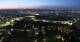 Vienna 30.04.2025 21:10