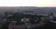 Wien 30.06.2025 21:10