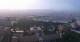 Vienna 06.07.2025 21:10
