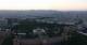 Vienna 14.06.2025 21:10