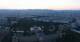 Vienna 07.07.2025 21:10