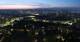 Vienne 29.04.2025 21:10