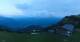 Tauplitzalm 11.07.2025 21:10