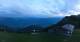 Tauplitzalm 12.07.2025 21:21