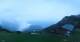 Tauplitzalm 08.06.2025 21:10