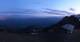 Tauplitzalm 10.05.2025 21:10