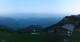 Tauplitzalm 14.06.2025 21:10