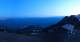 Tauplitzalm 29.04.2025 21:10