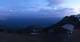 Tauplitzalm 11.05.2025 21:10