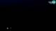 Trenta 10.05.2025 21:10