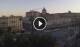 Rome 04.07.2025 21:10