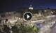 Rome 08.05.2025 21:10