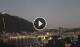 Como 30.04.2025 21:10