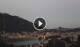 Como 09.07.2025 21:10