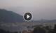 Como 08.06.2025 21:10