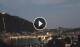 Como 29.04.2025 21:10