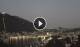 Como 29.04.2025 21:10