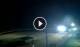 Ballito 02.07.2025 21:10