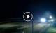 Ballito 05.07.2025 21:10