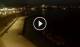 Otranto 14.06.2025 21:10
